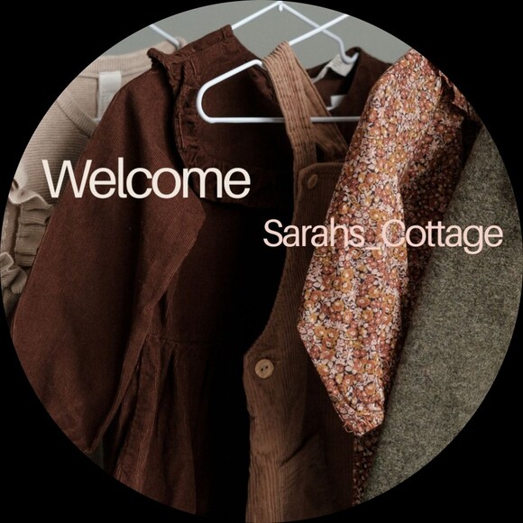 sarahs_cottage